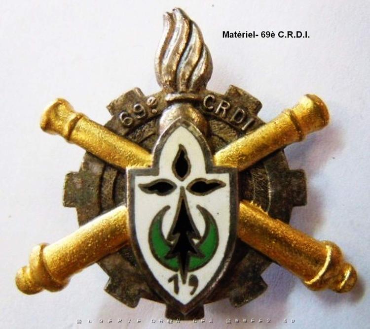 Materiel - 69e CRDIjpg.jpg